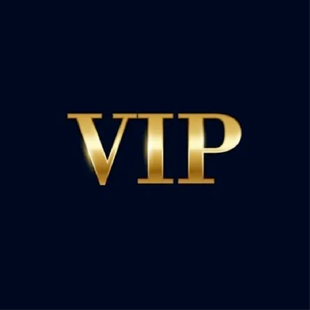 VIP 會員